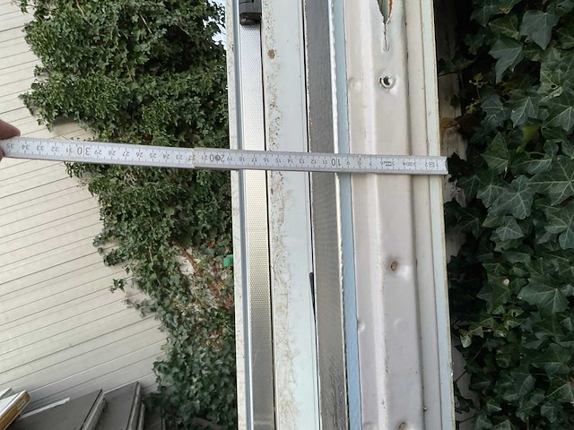 Koelcel deur - afbeelding 4 van  12