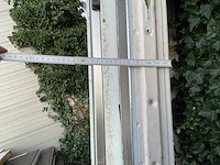 Koelcel deur - afbeelding 4 van  12