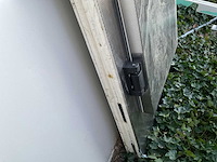 Koelcel deur - afbeelding 5 van  12