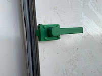 Koelcel deur - afbeelding 7 van  12