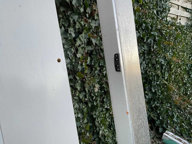 Koelcel deur - afbeelding 8 van  12