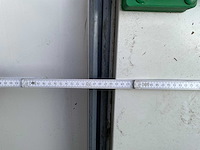 Koelcel deur - afbeelding 10 van  12