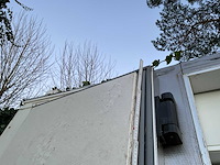 Koelcel deur - afbeelding 12 van  12