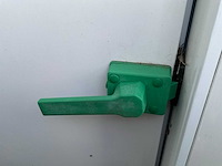 Koelcel deur - afbeelding 5 van  13