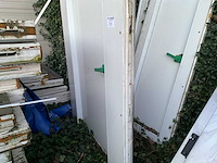 Koelcel deur - afbeelding 6 van  13