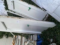 Koelcel deur - afbeelding 7 van  13