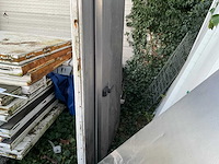 Koelcel deur - afbeelding 9 van  13