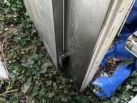 Koelcel deur - afbeelding 11 van  13