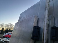 Koelcel deur - afbeelding 2 van  12