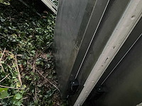 Koelcel deur - afbeelding 3 van  12