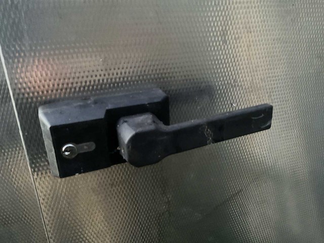 Koelcel deur - afbeelding 4 van  12