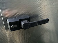 Koelcel deur - afbeelding 4 van  12