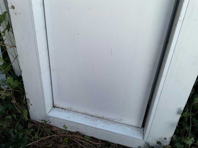 Koelcel deur - afbeelding 6 van  12