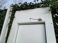 Koelcel deur - afbeelding 7 van  12