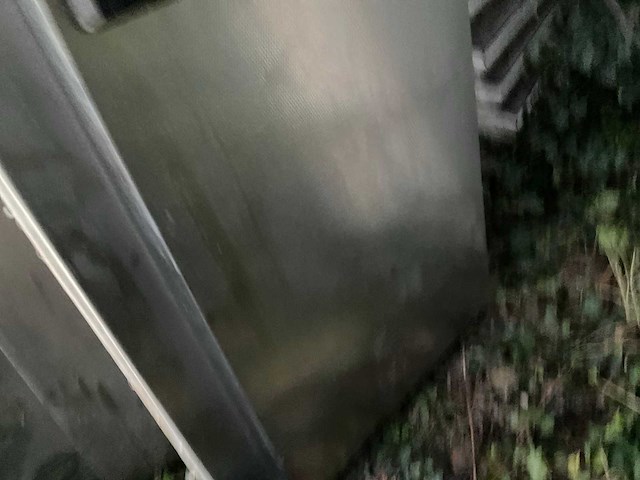 Koelcel deur - afbeelding 12 van  12