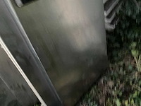 Koelcel deur - afbeelding 12 van  12