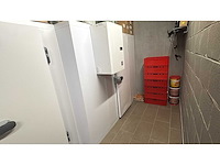 Koelcel diamond - 2021 - ap75 - frigo - afbeelding 1 van  4