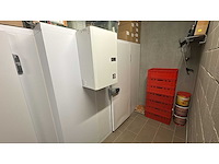 Koelcel diamond - 2021 - ap75 - frigo - afbeelding 2 van  4