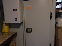 Koelcel diamond mini cold plus - afbeelding 1 van  7