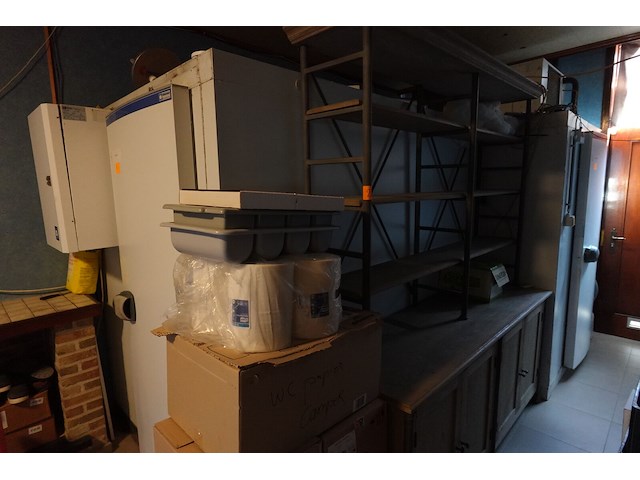 Koelcel diamond mini cold plus - afbeelding 2 van  7