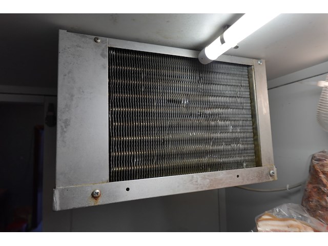 Koelcel diamond mini cold plus - afbeelding 4 van  7