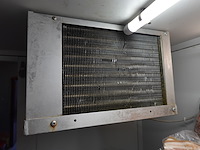 Koelcel diamond mini cold plus - afbeelding 4 van  7