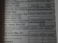 Koelcel diamond mini cold plus - afbeelding 6 van  7