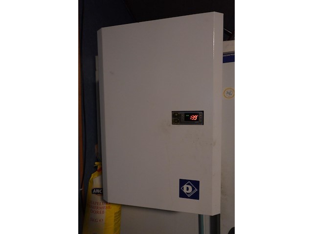 Koelcel diamond mini cold plus - afbeelding 7 van  7