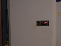 Koelcel diamond mini cold plus - afbeelding 7 van  7