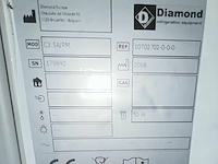 Koelcel diamond - afbeelding 5 van  10