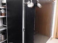 Koelcel dixell - afbeelding 1 van  5