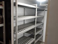 Koelcel dixell - afbeelding 2 van  5