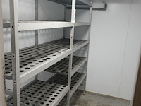 Koelcel dixell - afbeelding 3 van  5