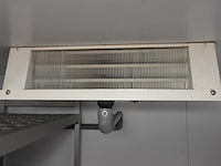 Koelcel dixell - afbeelding 4 van  5