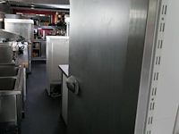 Koelcel isark - afbeelding 2 van  8