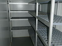 Koelcel isark - afbeelding 4 van  8