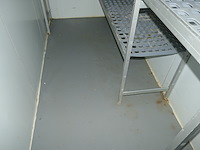 Koelcel isark - afbeelding 6 van  8