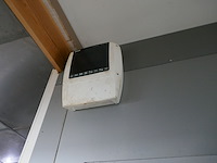 Koelcel isark - afbeelding 7 van  8