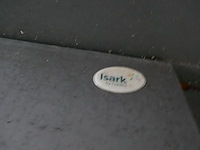 Koelcel isark - afbeelding 8 van  8