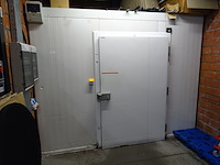 Koelcel isobar - afbeelding 1 van  6