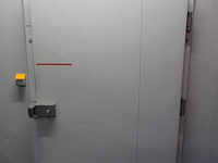 Koelcel isobar - afbeelding 2 van  6