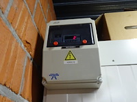 Koelcel isobar - afbeelding 3 van  6