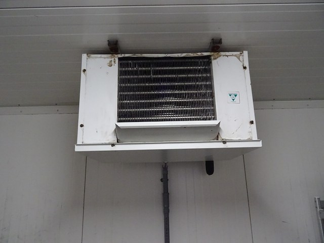 Koelcel isobar - afbeelding 4 van  6