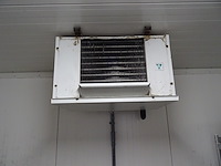 Koelcel isobar - afbeelding 4 van  6