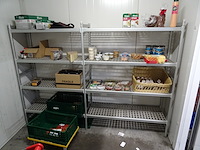 Koelcel isobar - afbeelding 5 van  6