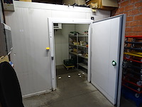 Koelcel isobar - afbeelding 6 van  6