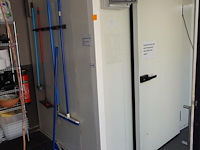 Koelcel isobar - afbeelding 1 van  9