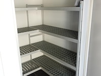 Koelcel isobar - afbeelding 2 van  9