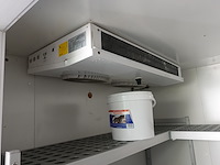 Koelcel isobar - afbeelding 3 van  9