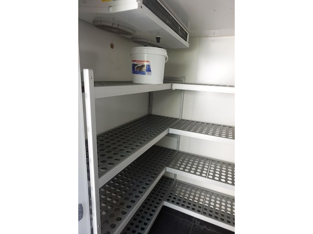 Koelcel isobar - afbeelding 4 van  9